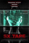 sx tape.jpg